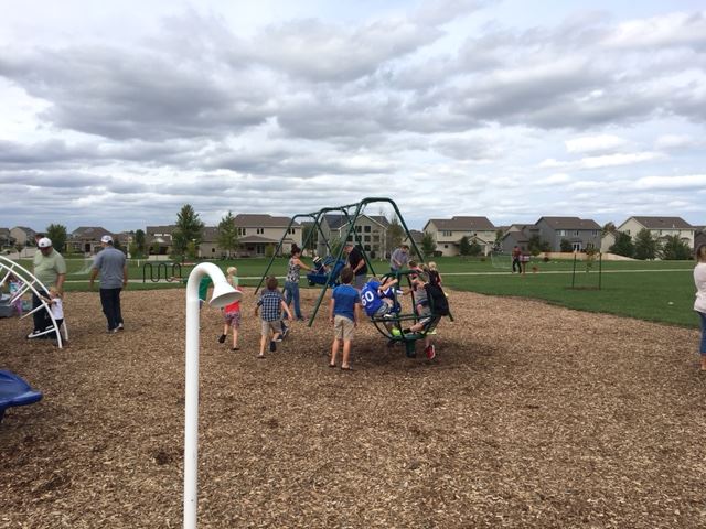 Ridge Pointe Donation 2016 (7)